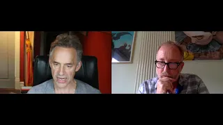 How The Birth Control Pill Changed Society - Timothy Lott and Jordan B Peterson