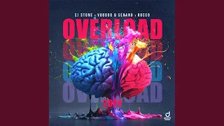 Overload 2024 (Extended Mix)