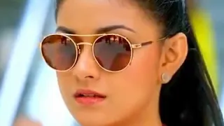 Keerthi suresh best attitude whatsapp status #shorts