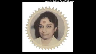 S.Janaki Melodious Song || Manninda Madida deha || Prema Sakshi Kannada movie Songs