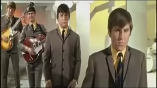 The Animals - La Casa del Sol Naciente sub Español-Ingles HD