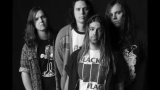 Violent Soho - Adam's Song