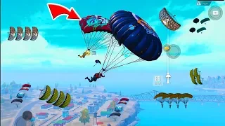 New RECORD kills 20 Squads challenge KingAnBru in Georgopol in PUBG Mobile