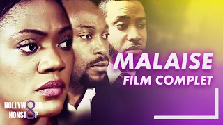 4 ans de mariage gachés : Elle trompe son mari avec un Millionnaire - Film Nigerian En Francais