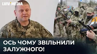 Will "staffers" be sent to the front? WILL THERE BE NO MOBILIZATION? - Snegirev