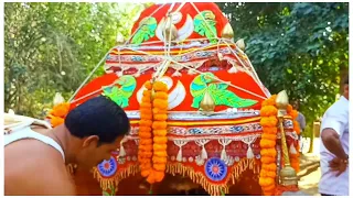 🎉Happy Dola purnima status video 2022🔥🙏