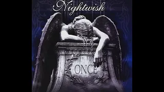 Nightwish - I Wish I Had An Angel