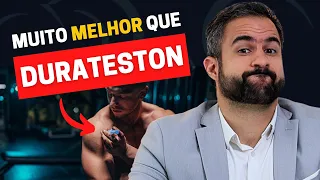 CINCO FORMAS DE AUMENTAR A TESTOSTERONA NATURALMENTE | MELHOR QUE DURATESTON!