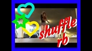 Best SHUFFLE DANCE Music 2020 ♫ Melbourne Bounce Music 2020 ♫ New ELECTRO HOUSE &Club Party 2020