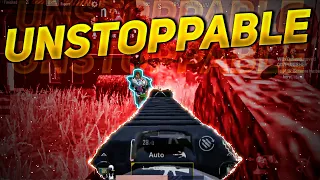 SIA - UNSTOPPABLE⚡❤️ | BGMI MONTAGE | OnePlus,9R,9,8T,7T,7,6T,8,N105G,N100,Nord,5T