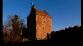 Clans of Scotland: Clan Armstrong (2009) DVD