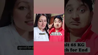 #स्कूल ऐडमिशन #shortsfeed #funny #viralvideo #comedy #trending #love #subscriber #funnyvideos