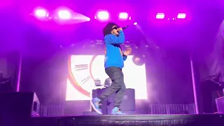 Ludacris- One Minute Man- New York State Fair 2023