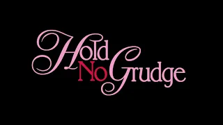 Lorde - Hold No Grudge (Official Audio)