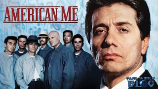 The American Me Murders: Mexican Mafia ordered hits for Edward James Olmos Movie