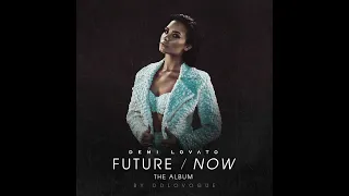 Demi Lovato - Body Say (Future Now Tour Studio Version)
