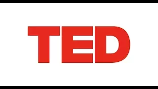 TED на русском: Илон Маск на TED 28 04 2017