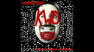 KWO (Parody of NWO by Ministry) [DOWNLOAD IN DESCRIPTION]