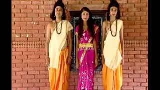 राम को पैतली मा कमल फूल लेखेको चर्चित नेपाली भजन Ram Ko Paitali Ma Kamal Fula By Deepak Sapkota