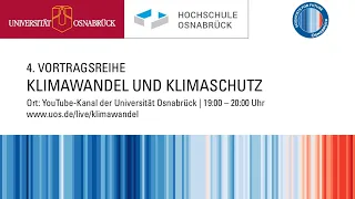 S4F Osnabrück: Menschenbild und Kommunikation in der Klimakrise