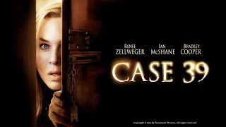 CASE 39, Hollywood Movie Explained In Malayalam, Case 39 Movie, Malayalam Explanation