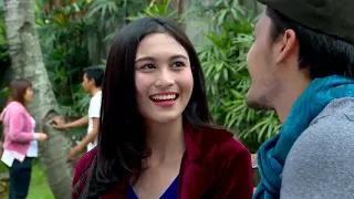 FTV INDONESIA I Randy Pangalila & Denira Wiraguna I Satria Bergitar Pujaan Hati