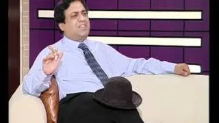 Dunya News-HASB-E-HAAL-28-04-2012-Part-2/5