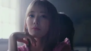 [Full MV] IZ*ONE (아이즈원 / アイズワン) - Target