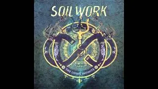 Soilwork - Tongue