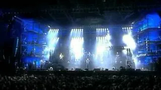 Rammstein-Live aus berlin HD p.1