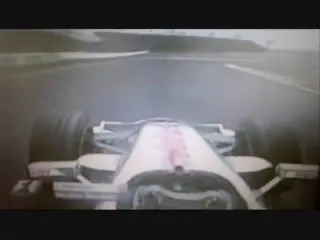 Lewis Hamilton Tribute