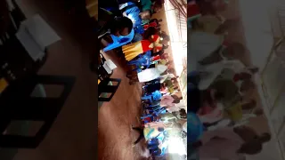 sifa kwa bwana by pastor stefano.