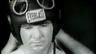 Cinderella Man - The Real Jim Braddock Story - Biography Channel