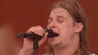 Kid Rock - Bawitdaba - 7/24/1999 - Woodstock 99 East Stage (Official)