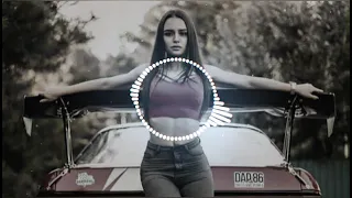 Скриптонит, Райда   Baby mama remix CopTreck