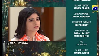Rang Mahal Episode 50 Teaser|Rang Mahal Epi 50 promo|2nd August 2021-Har Pal Geo Drama