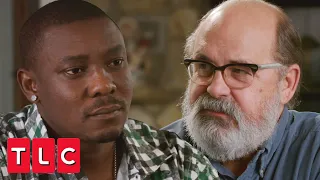 Kobe Wants to Take Over the Family Business! | 90 Day Fiancé