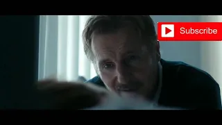 TAKEN 4 M Explanation RETIREMENT HD Trailer 2021 Liam Neeson, Famke Janssen Fan Made