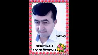 Gardaş