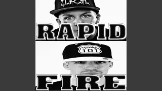 Rapid Fire (feat. Madchild)