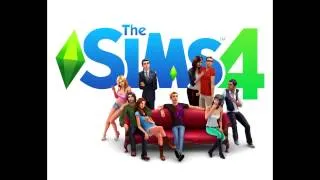 The Sims 4 - Music 3