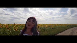 Ольга Квитка - Мiй рiдний край (Светлана Весна  cover )