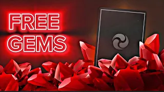 Shadow Fight 3 Get FREE Gems | New update