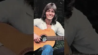 Reflections of My Life 1995 Chris Norman ☮️ Original 1969 Marmalade