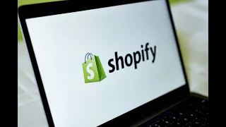 Shopify: 'Connect to Consumer' Is the Future of E-Commerce