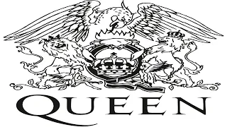 Queen: Every Song Ranked!