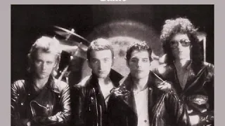 1- Play the Game - The Game[1980] - Queen