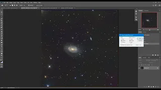 Photoshop Plugins for Astrophotography