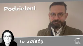 Czy w polskim społeczeństwie jest szansa na dialog?