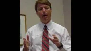 John Edwards Campaign Video